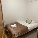 Bulevar アパート サラエヴォ