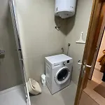 アパート Bulevar サラエヴォ