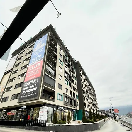 Bulevar